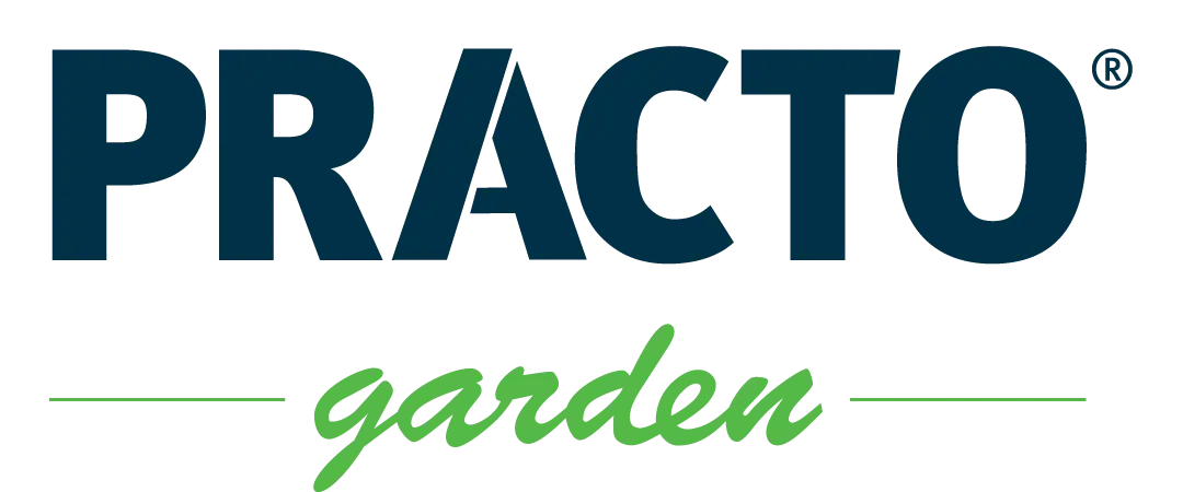 Practo garden | Galico