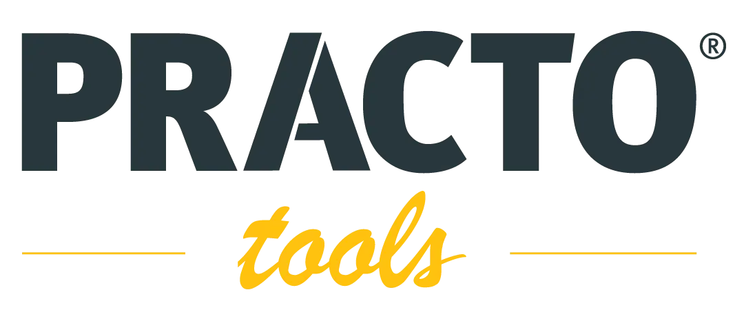 Practo tools | Galico