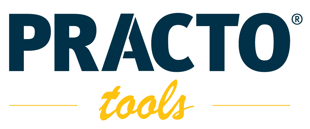 Practo tools | Galico