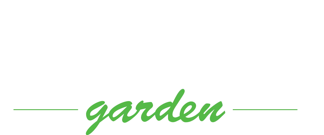 Practo garden | Galico