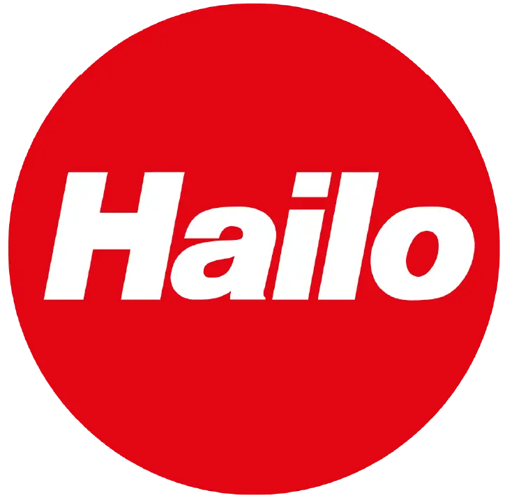 Hailo | Galico