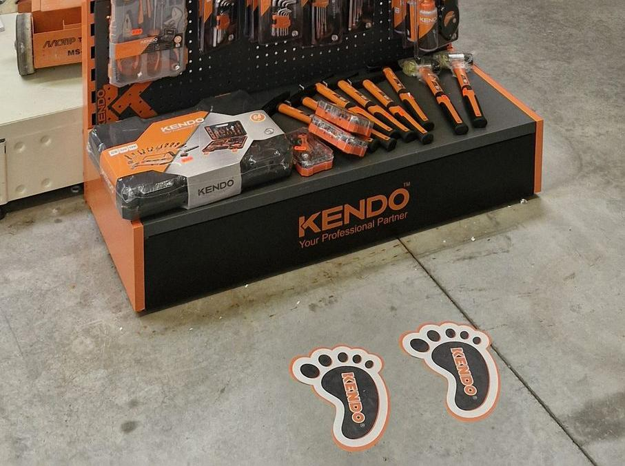 POS Communicatie | Galico