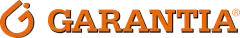 Garantia | Galico