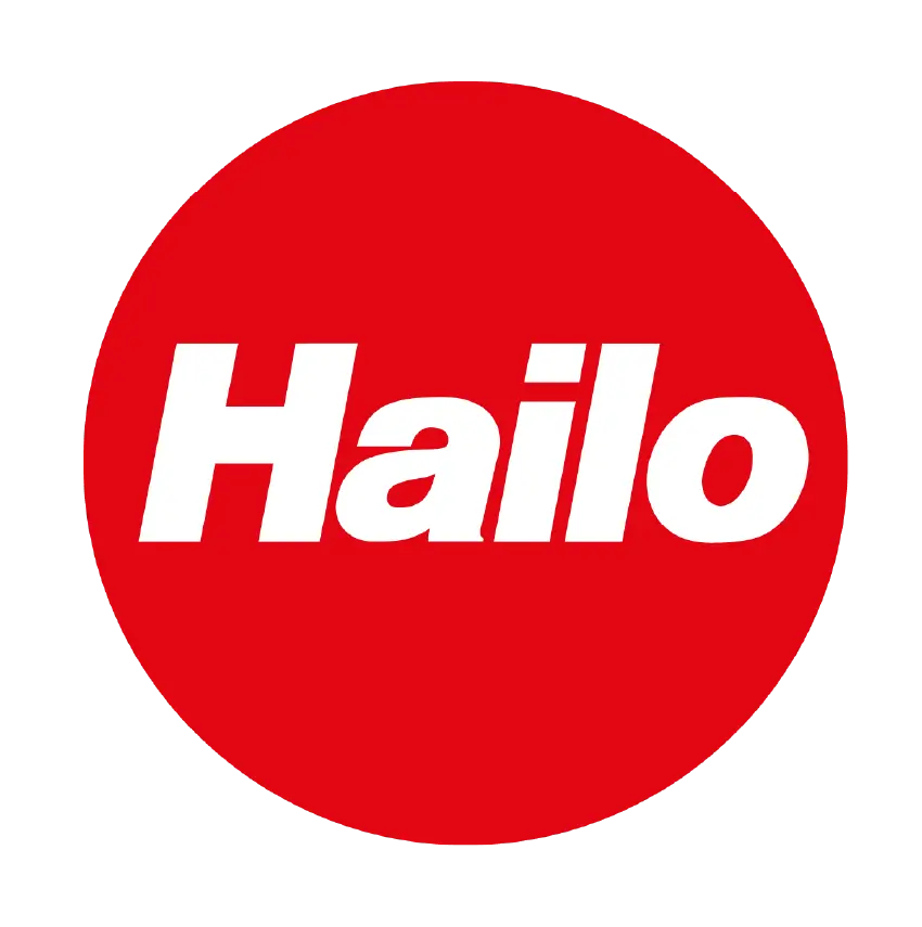 Hailo | Galico