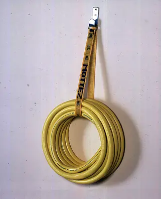 ZMB032B2 - BIS0.webp