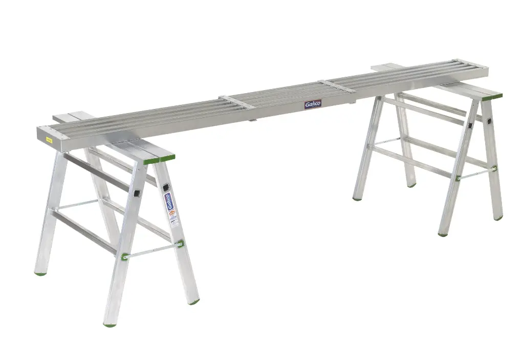 L86866 + E420 - BIS0.webp