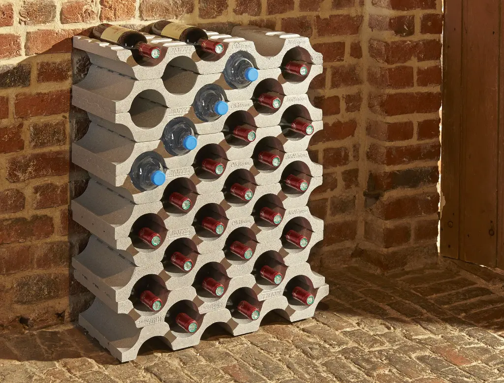 ZMB229V3 - 3234640056210 - BIS9.webp