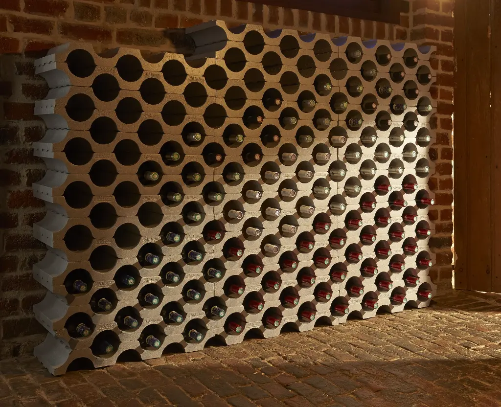 ZMB229V3 - 3234640056210 - BIS11.webp