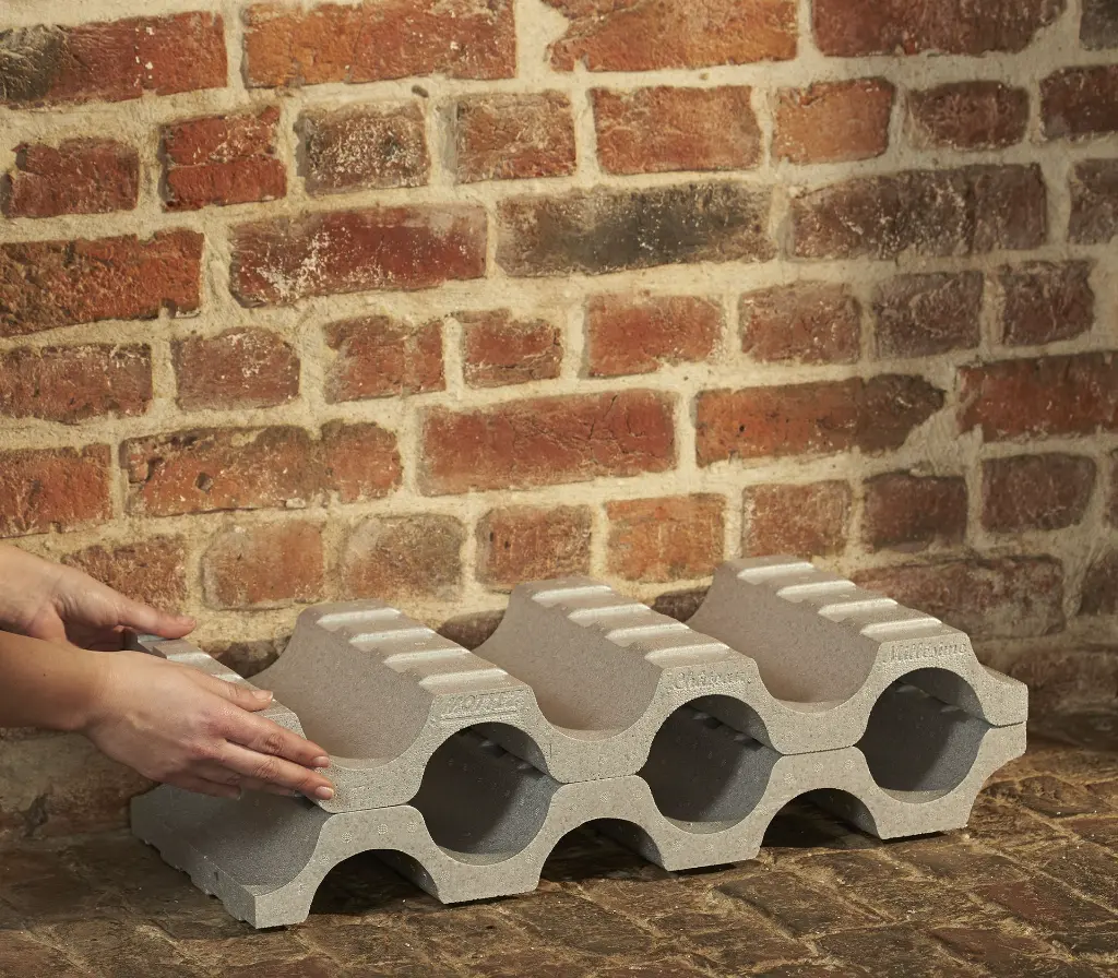 ZMB229V3 - 3234640056210 - BIS8.webp