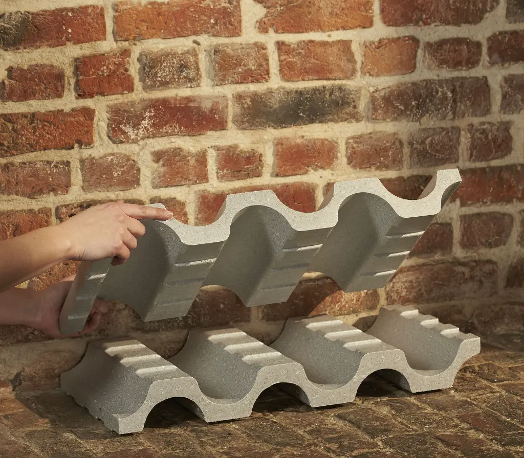 ZMB229V3 - 3234640056210 - BIS5.webp