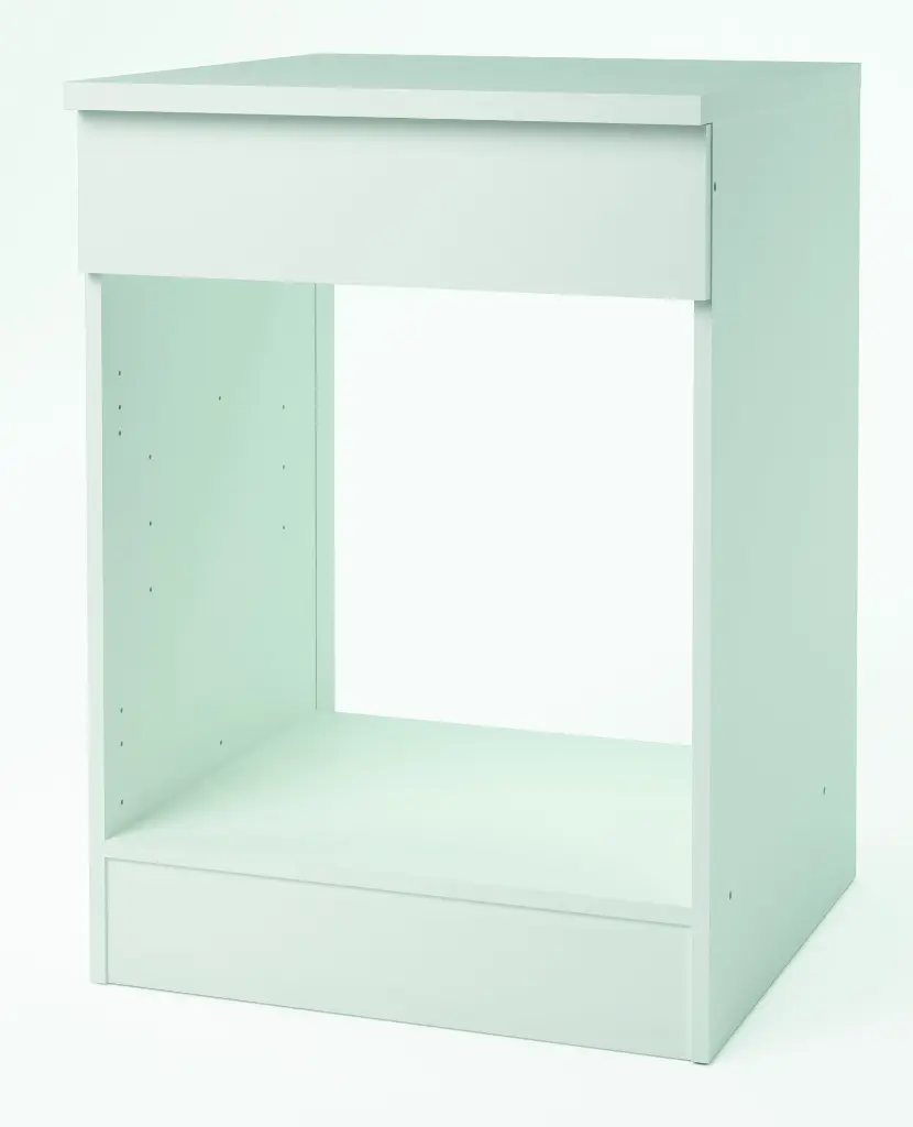 OKD245207 - BIS2.webp