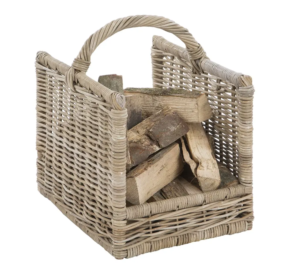 W103 - 5414045013874 - BIS1.webp