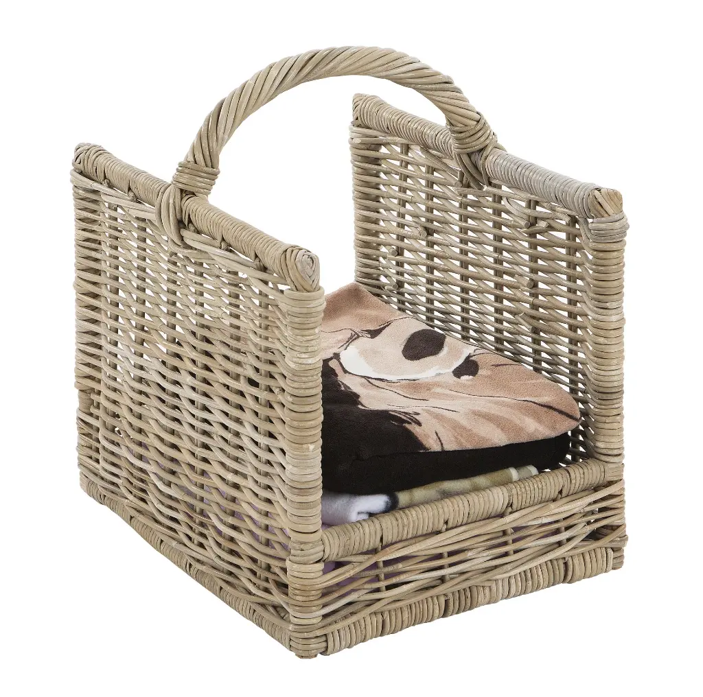 W103 - 5414045013874 - BIS3.webp