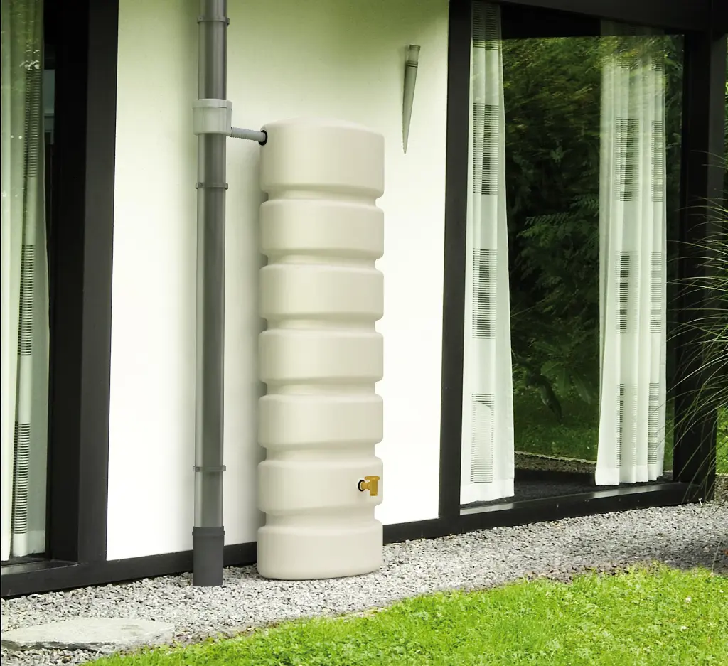 PU295606-605 - BIS1.webp