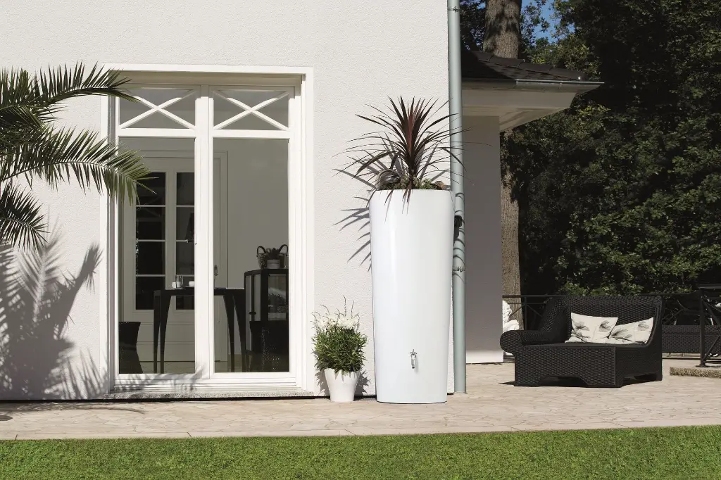 PU326105Z - BIS1.webp