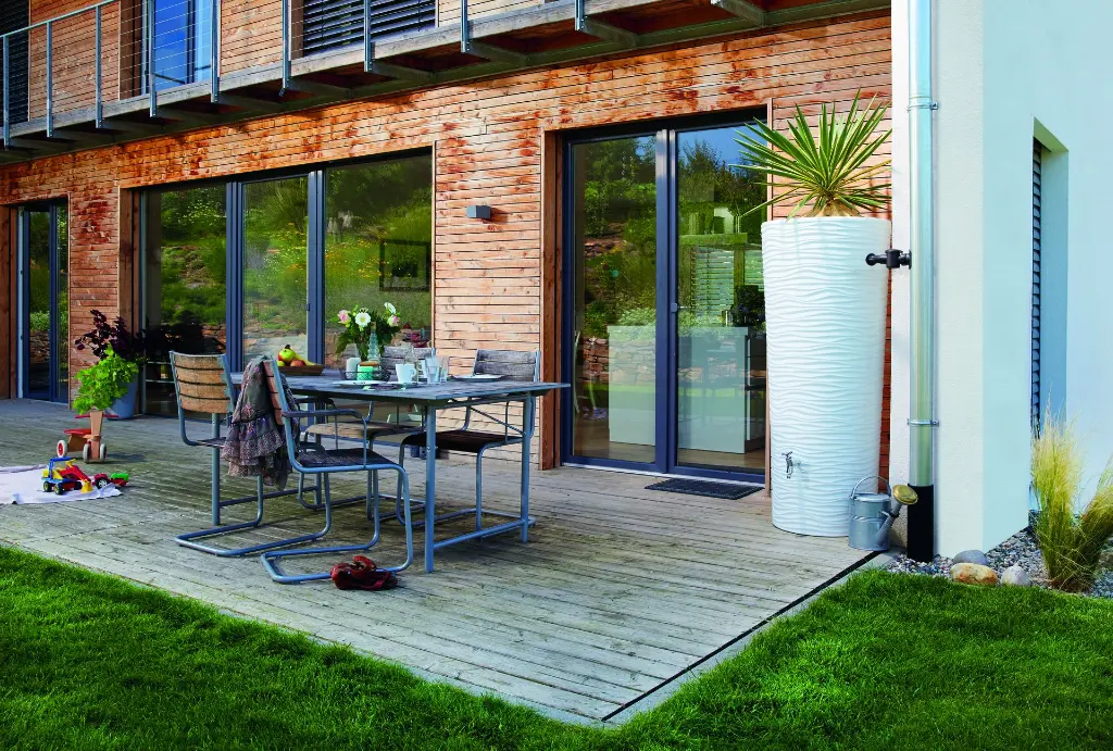 PU326150 - BIS2.webp