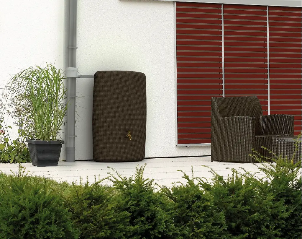 PMSU300M - BIS3.webp