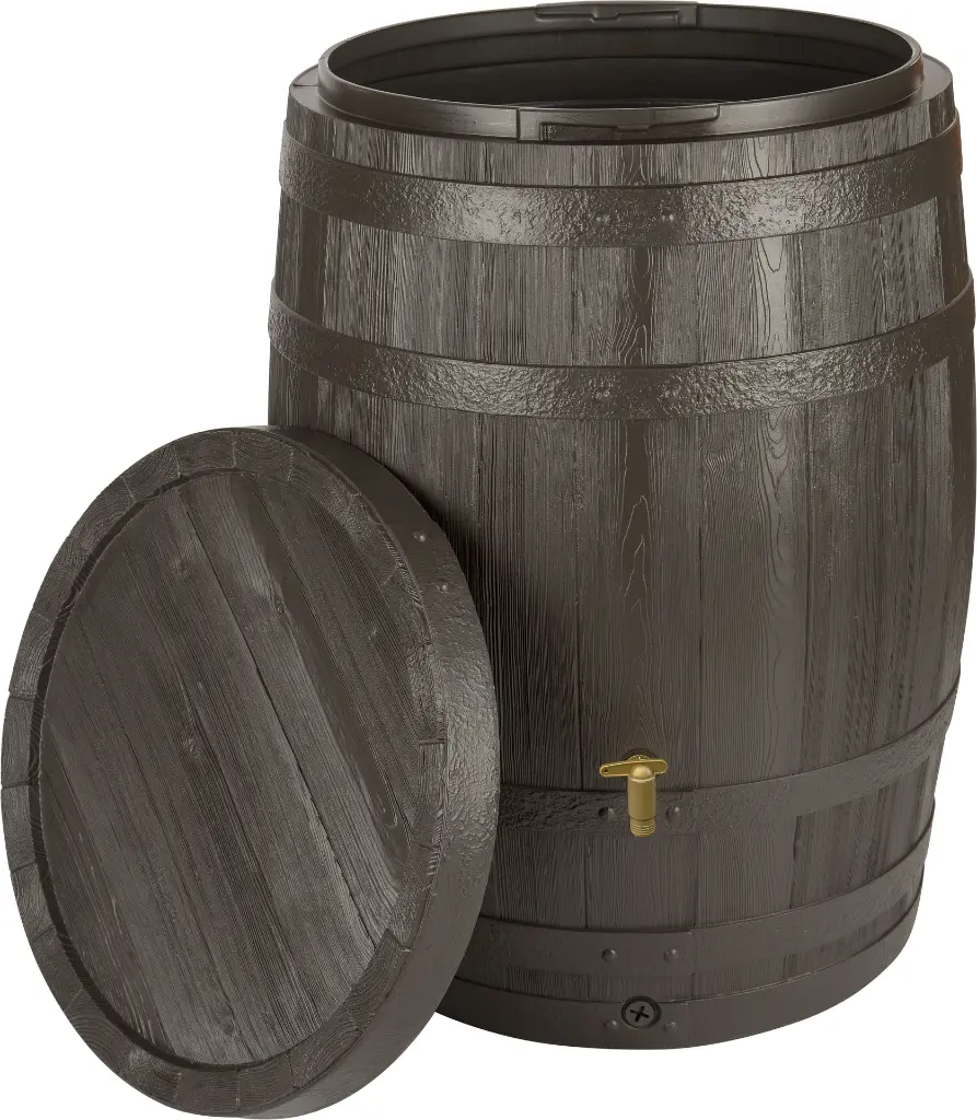 PV400 - 4023122204541 - BIS1.webp