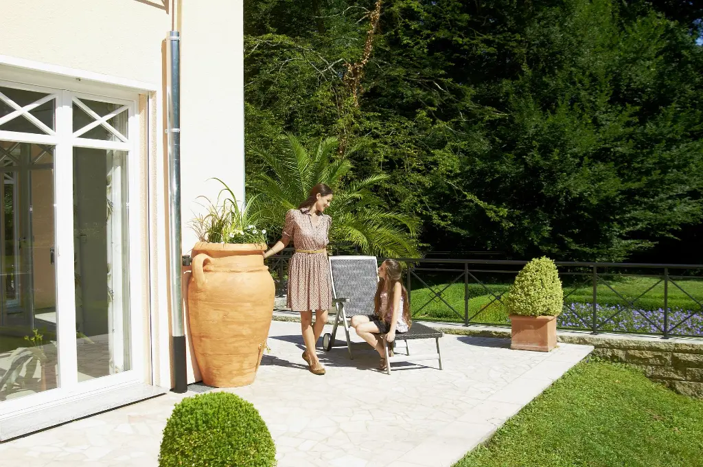 PU211603 - BIS3.webp