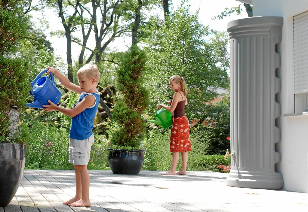 PU326520 - BIS1.webp