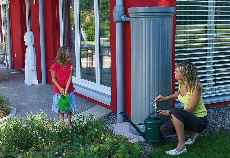 PU326506 _ PU326512 _ PU326531_01.webp