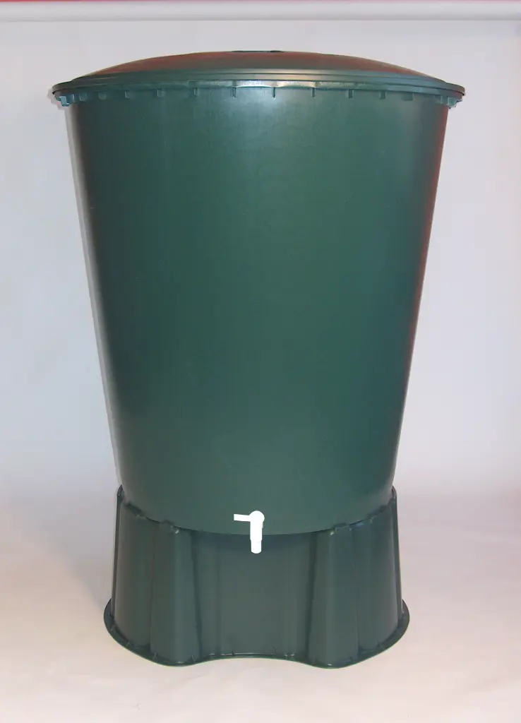 PS500 + PS501 + PS002L - BIS0.webp