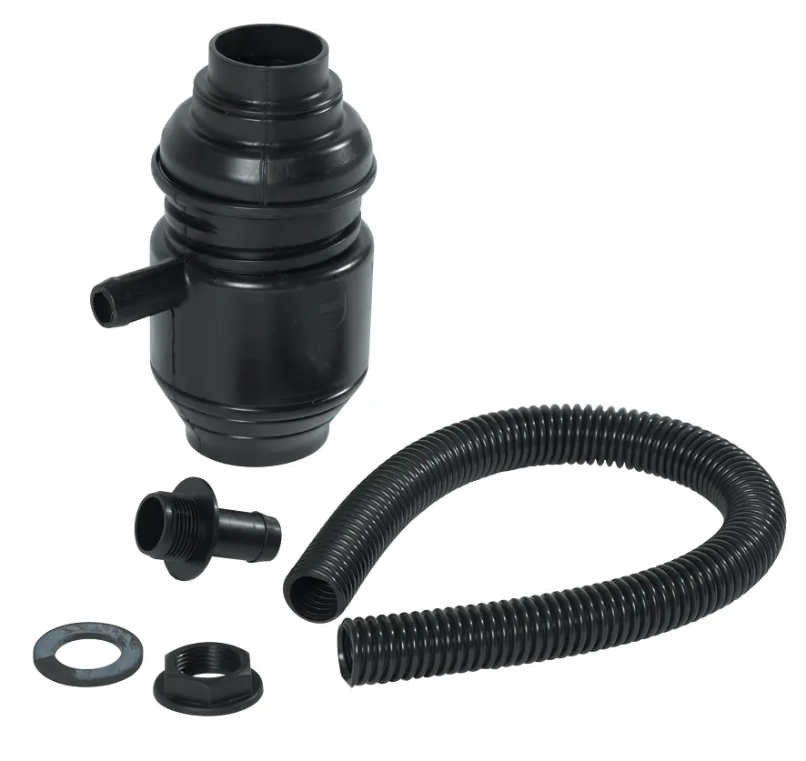 PR004 - 5021711046328 - BIS0.webp