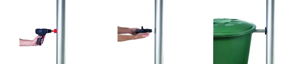 PR006AG - 4023122206484 - 4.webp