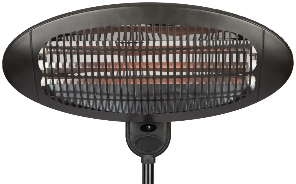 TVE102 - 5414045008658 - BIS4.webp