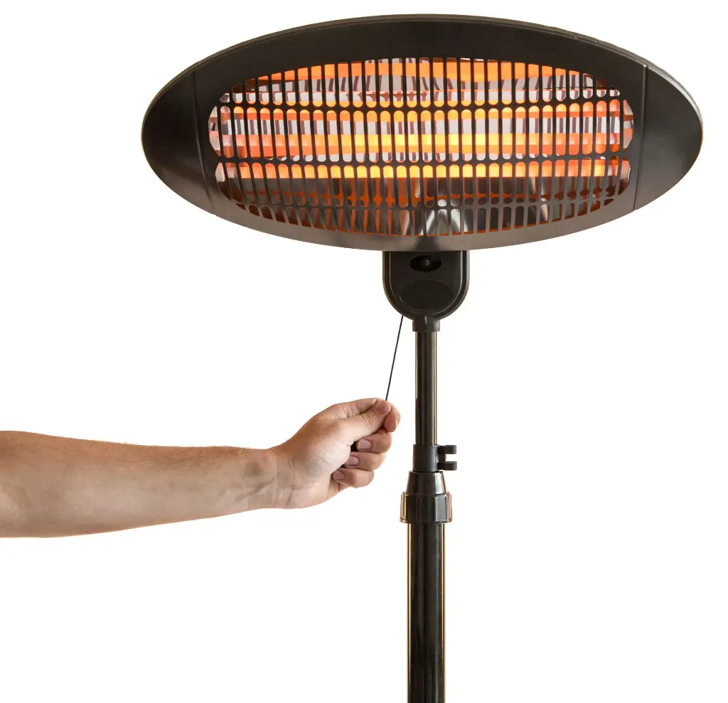 TVE102 - 5414045008658 - BIS2.webp