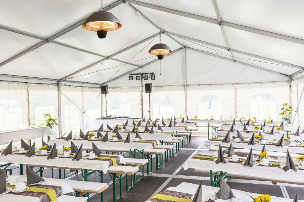 TVE103 - 5414045008665 - BIS6.webp