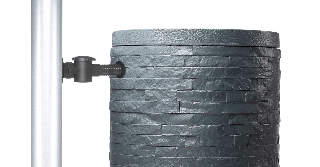 image_PU295650_3024_0