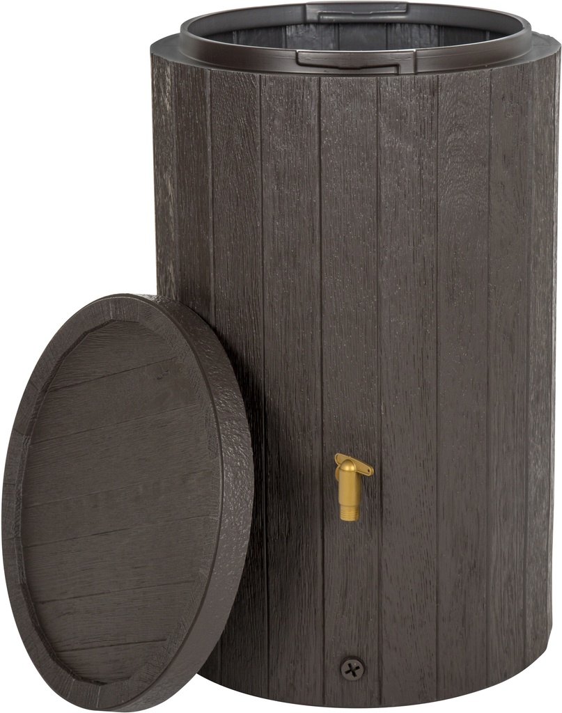 image_PU295655_3029_0