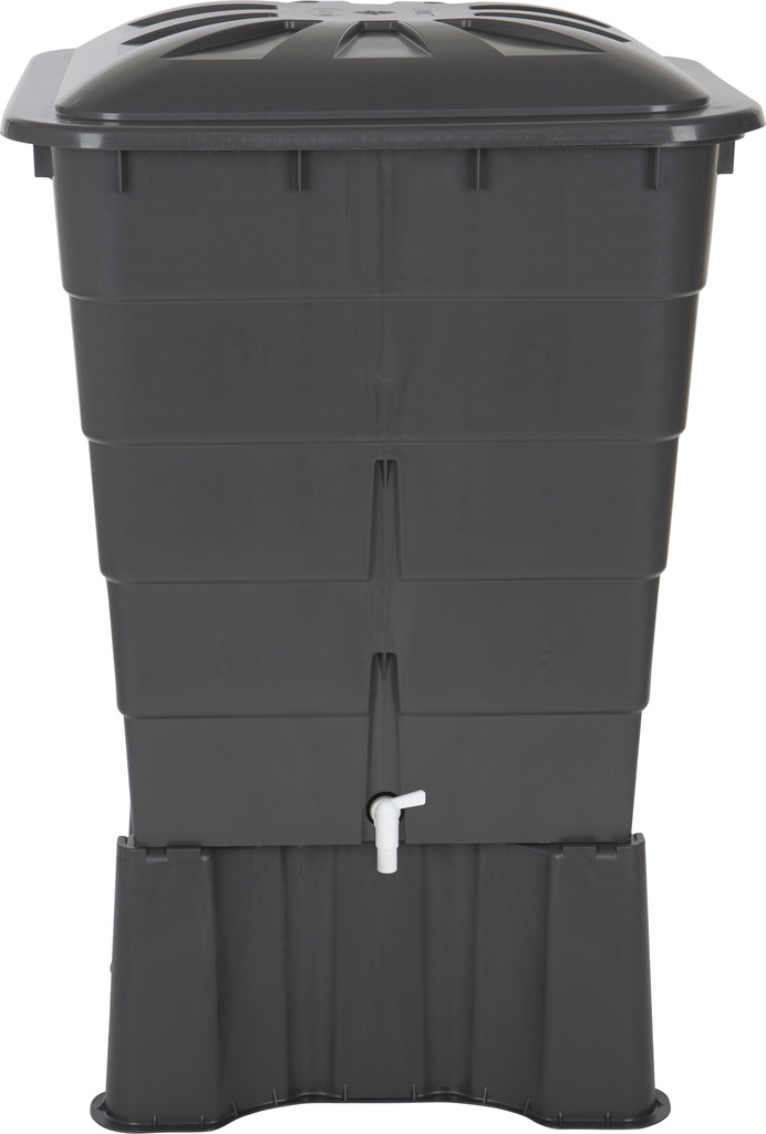 image_PQ300AN_3011_0