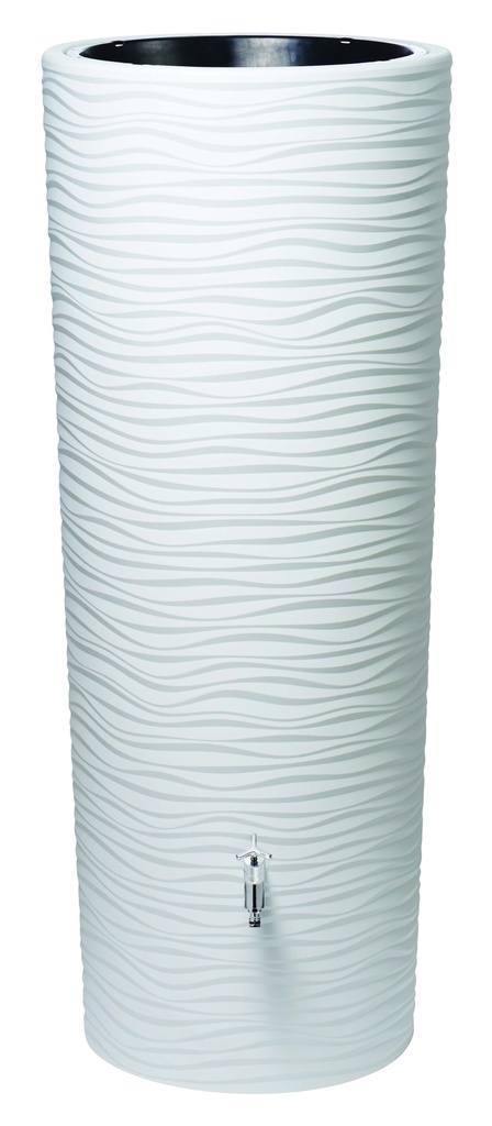 image_PU326150_3025_0