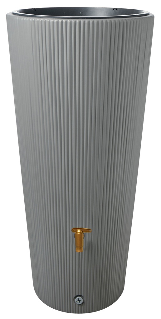 image_PU295642_2131_0