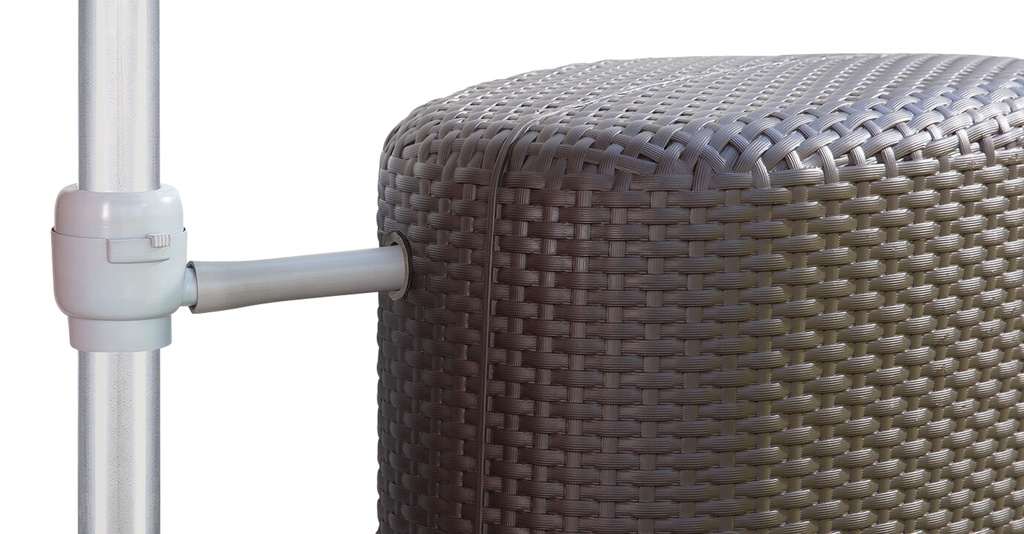 image_PR004MG_2301_0