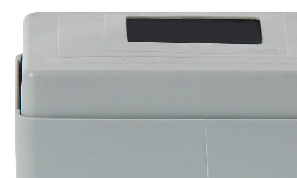 image_PR007QG_2311_2