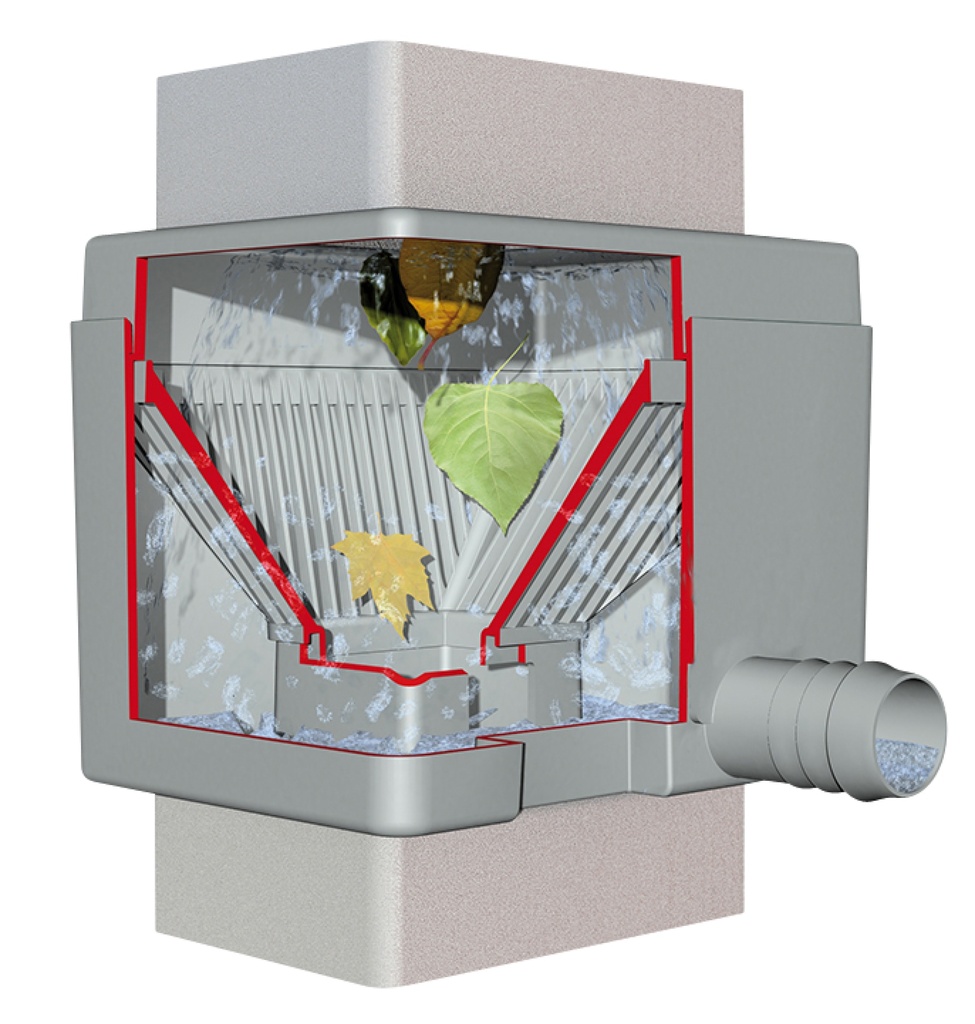 image_PR007QG_2311_3