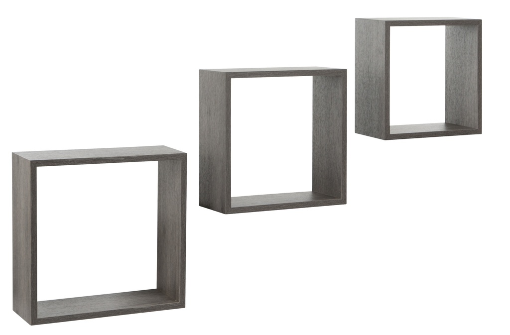 image_OW633AN_3252_0