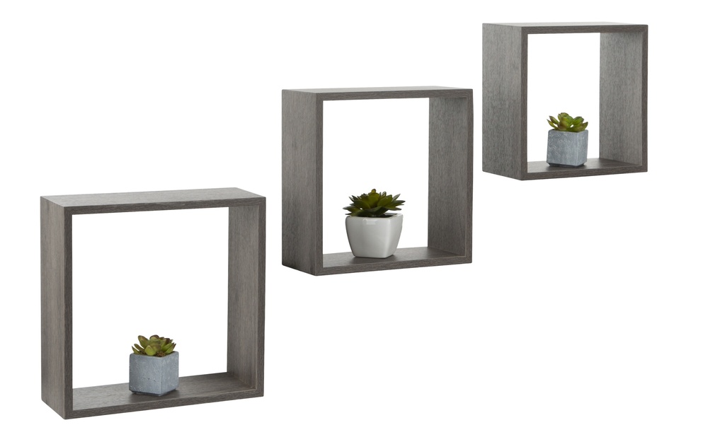 image_OW633AN_3252_1