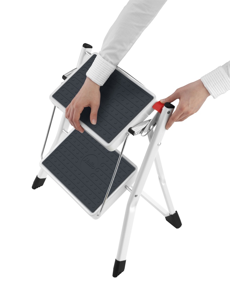 image_LH4310-001_373_0