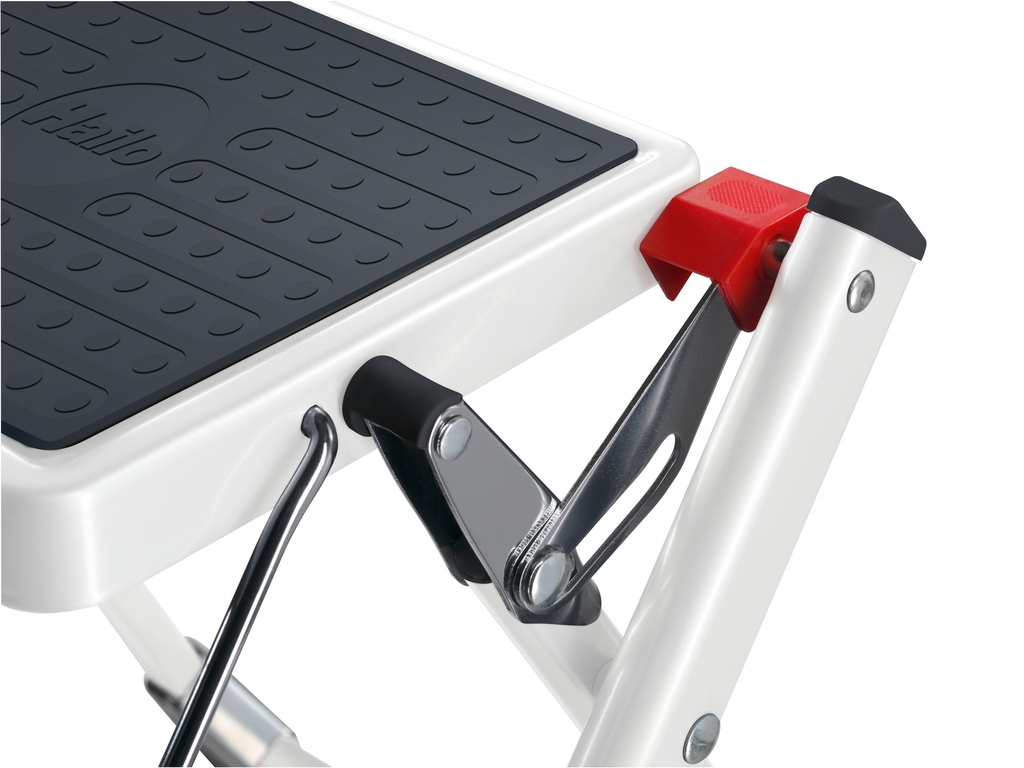 image_LH4310-001_373_4