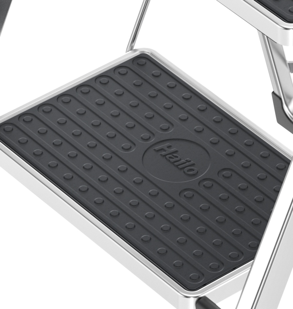 image_LH4392-801_374_3