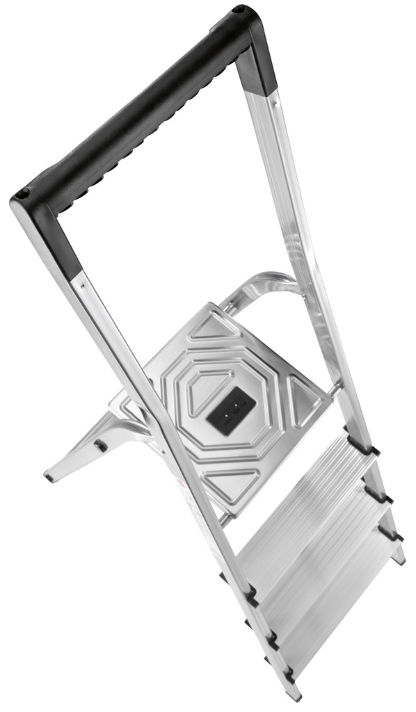 image_LH8140-400_382_0