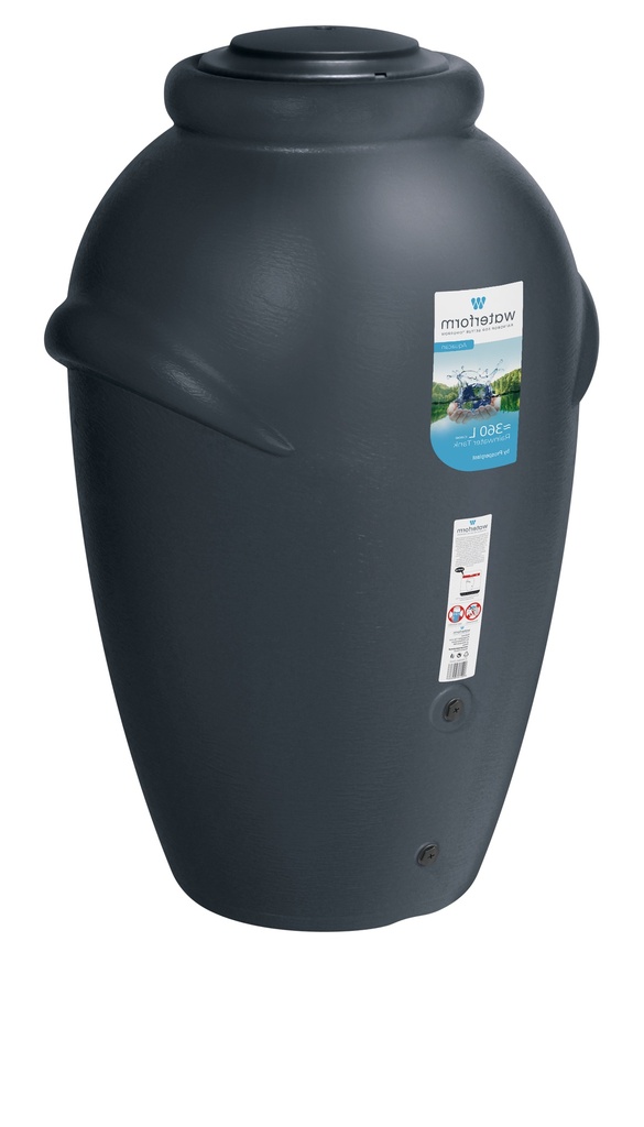 image_PWA360A_2155_0