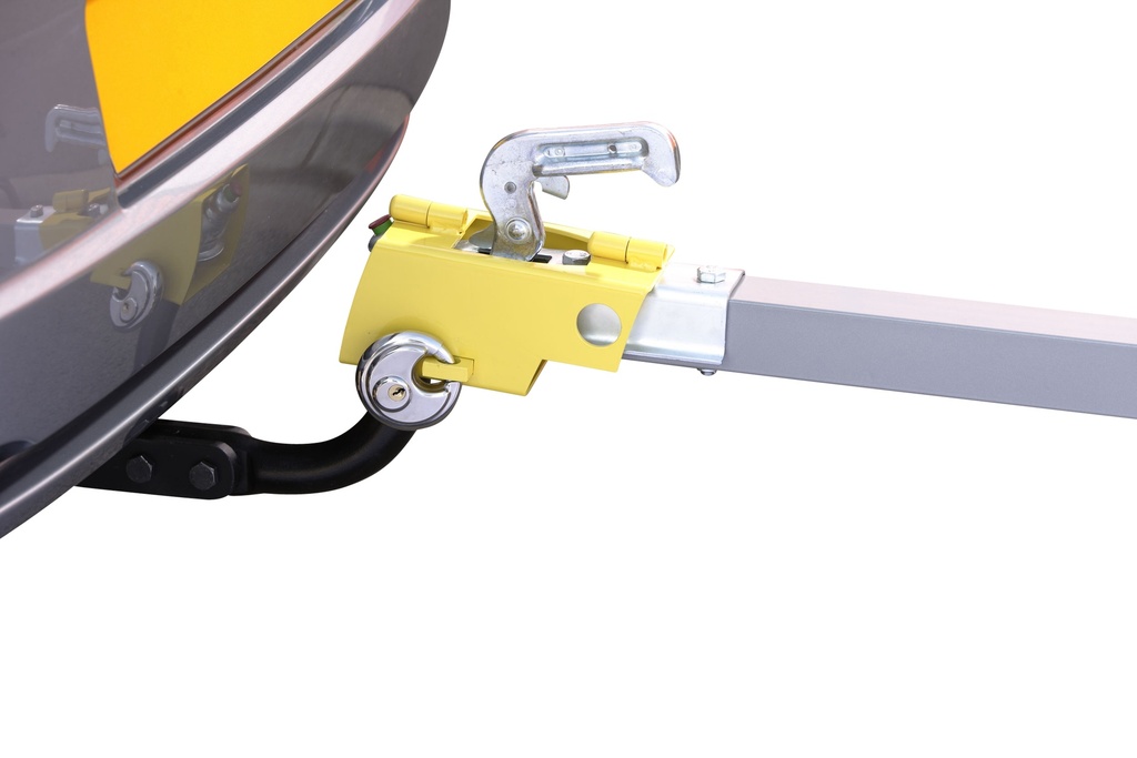 image_ZMA069F_1006_0