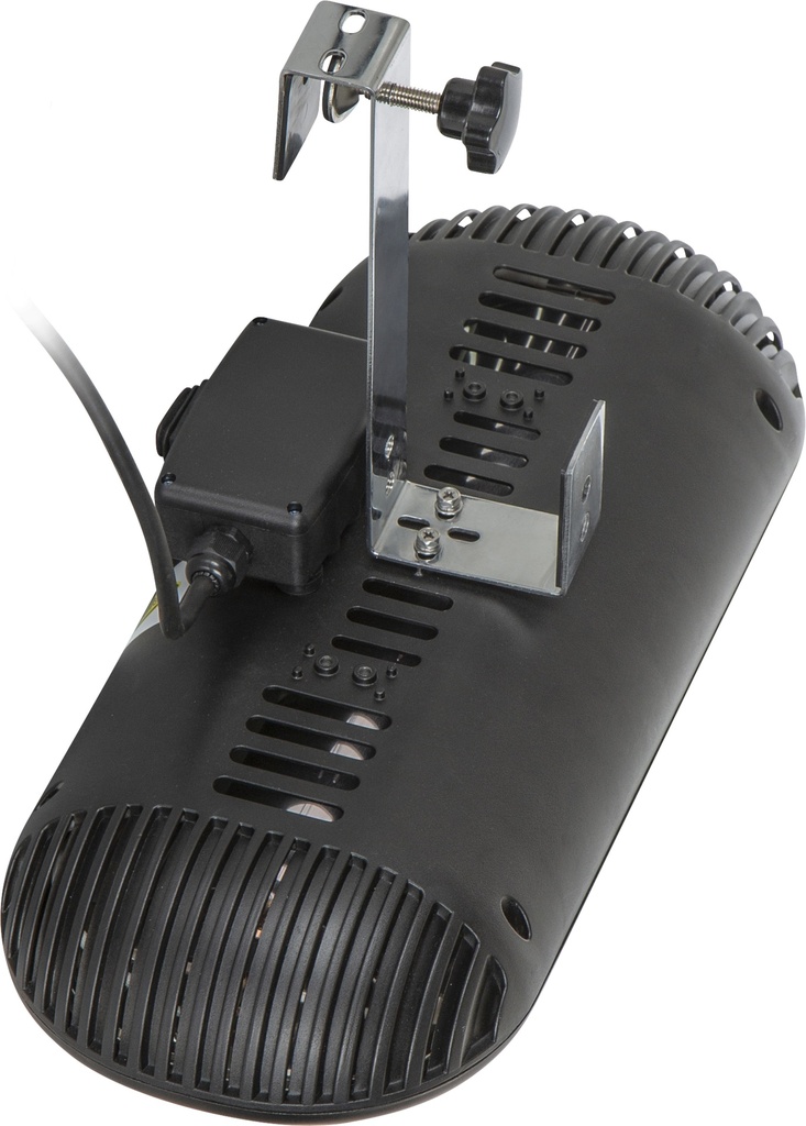 image_TVE106PS_2335_1