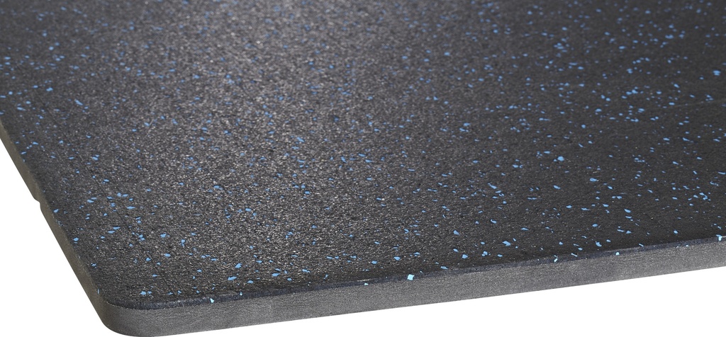 image_ZMB517VPRO_587_1