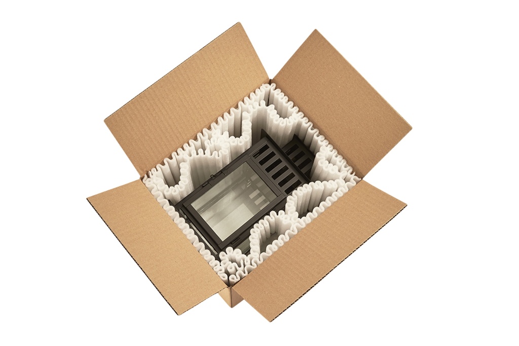 image_ZMB974S6_3101_5